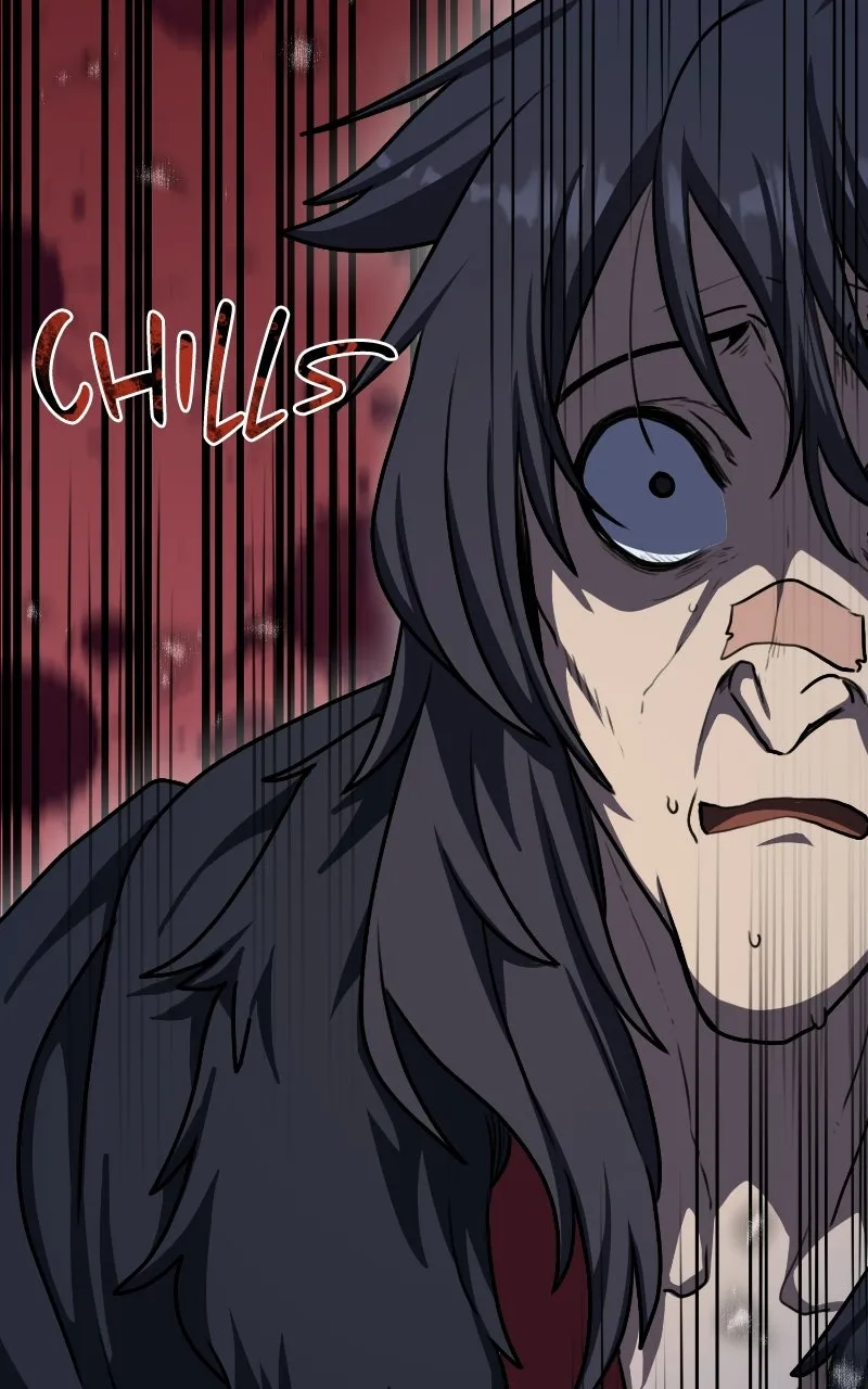 Read Maybe Undefeatable chapter 54 image 101 on Lezhin