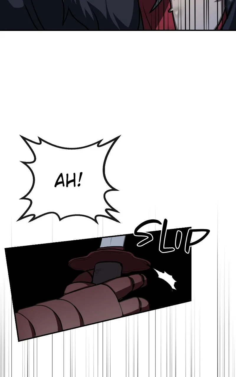 Read Maybe Undefeatable chapter 54 image 102 on Lezhin