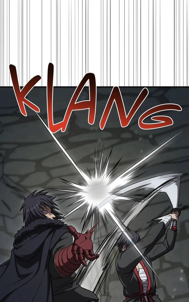 Read Maybe Undefeatable chapter 54 image 103 on Lezhin