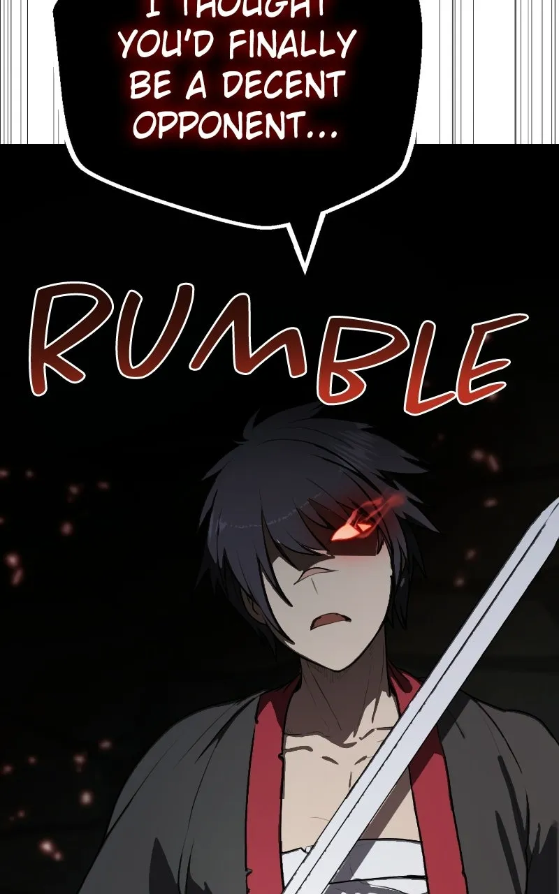 Read Maybe Undefeatable chapter 54 image 106 on Lezhin