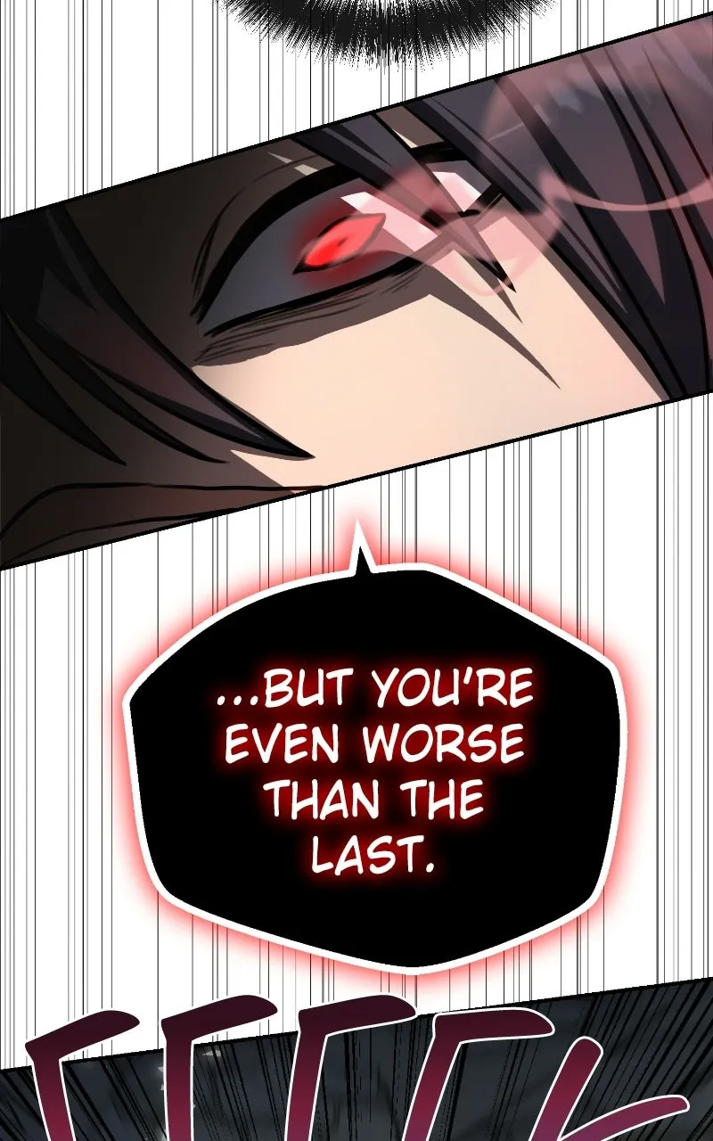 Read Maybe Undefeatable chapter 54 image 108 on Lezhin
