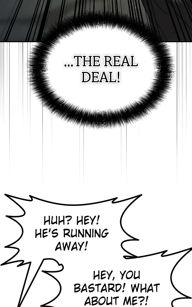 Read Maybe Undefeatable chapter 54 image 110 on Lezhin