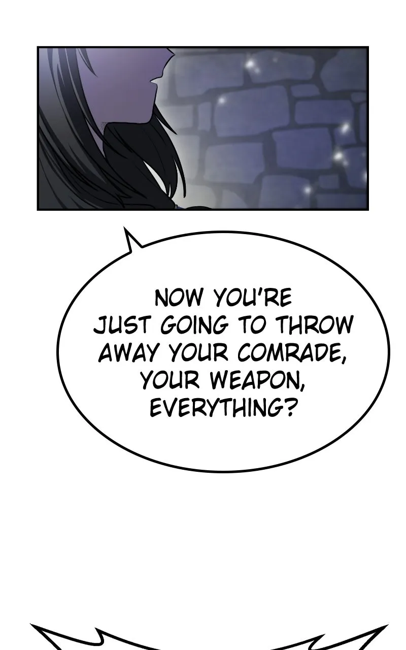 Read Maybe Undefeatable chapter 54 image 114 on Lezhin
