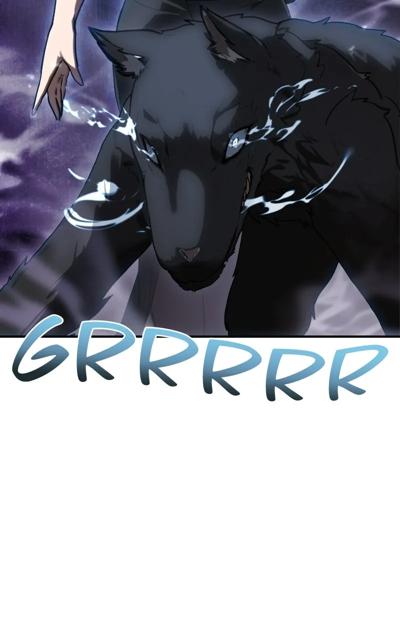 Read Maybe Undefeatable chapter 54 image 118 on Lezhin