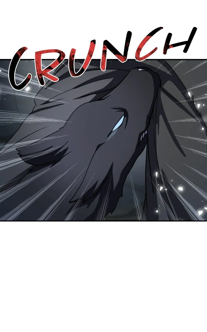 Read Maybe Undefeatable chapter 54 image 119 on Lezhin