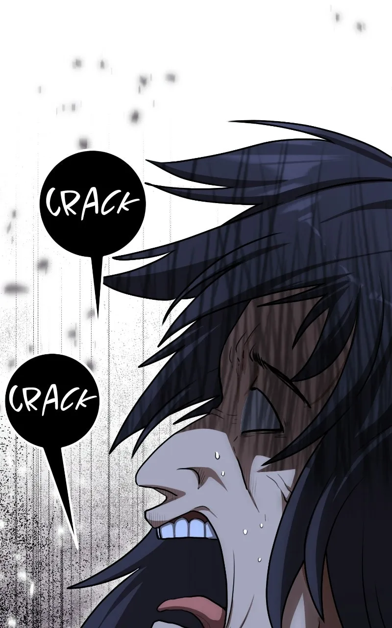 Read Maybe Undefeatable chapter 54 image 120 on Lezhin