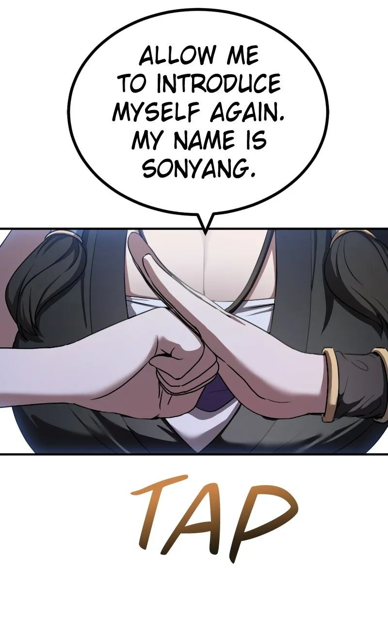 Read Maybe Undefeatable chapter 54 image 123 on Lezhin