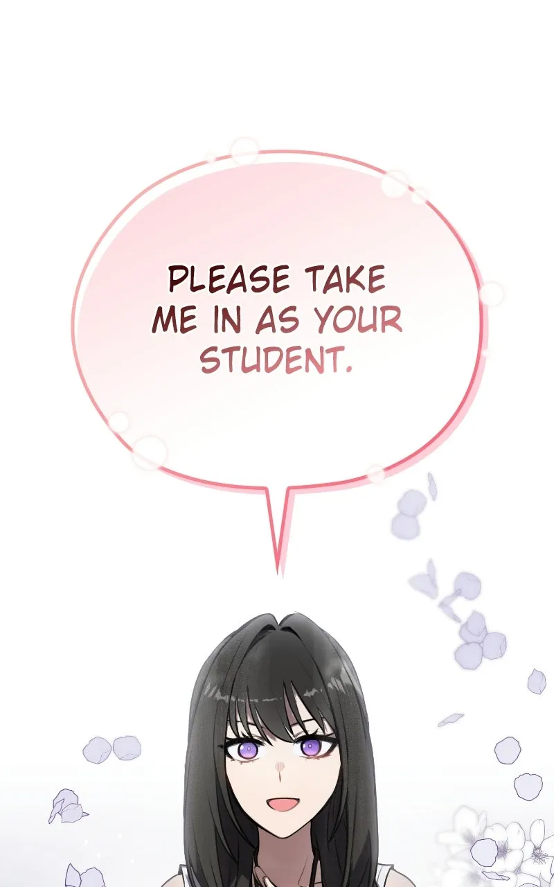 Read Maybe Undefeatable chapter 54 image 124 on Lezhin