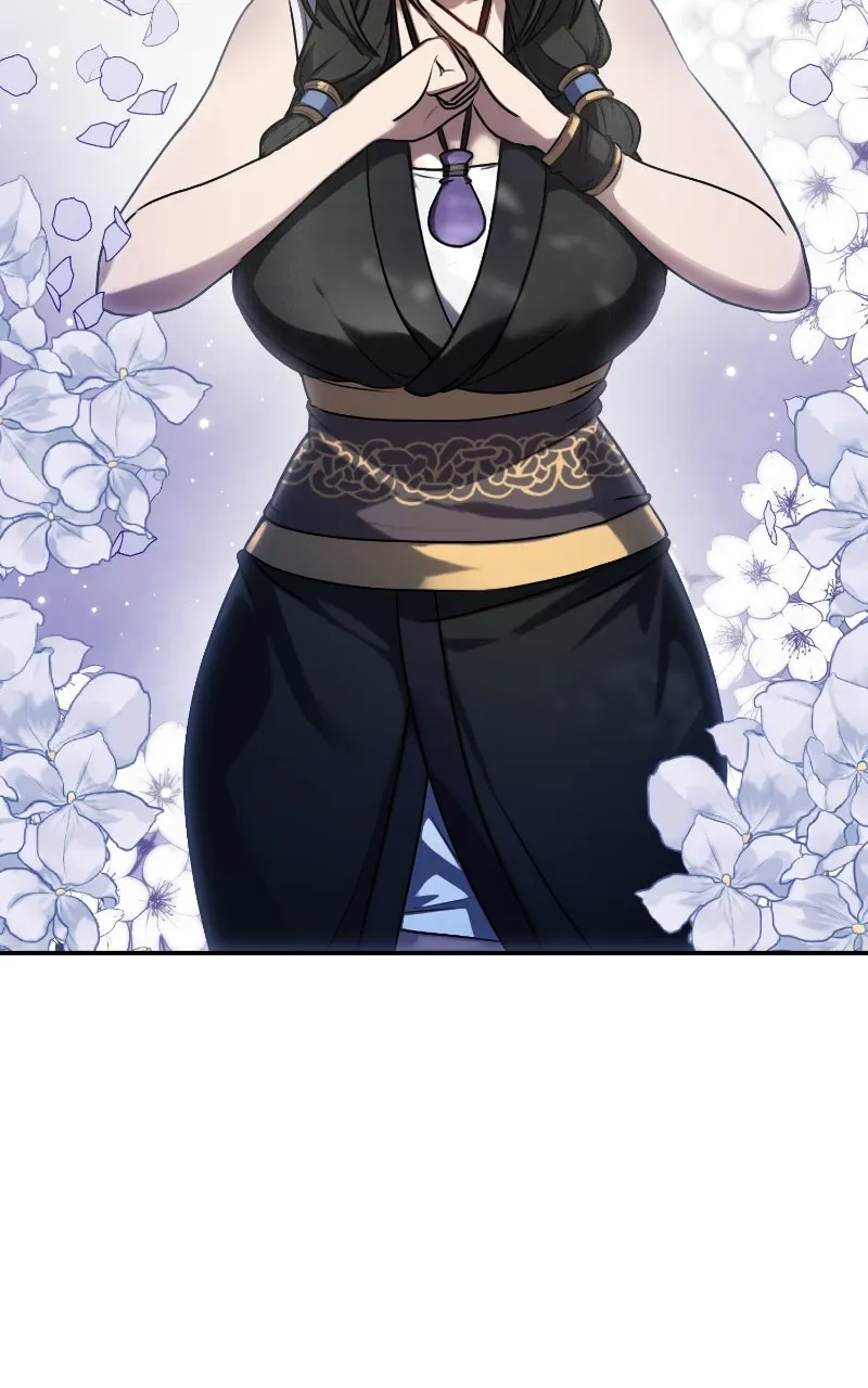 Read Maybe Undefeatable chapter 54 image 125 on Lezhin