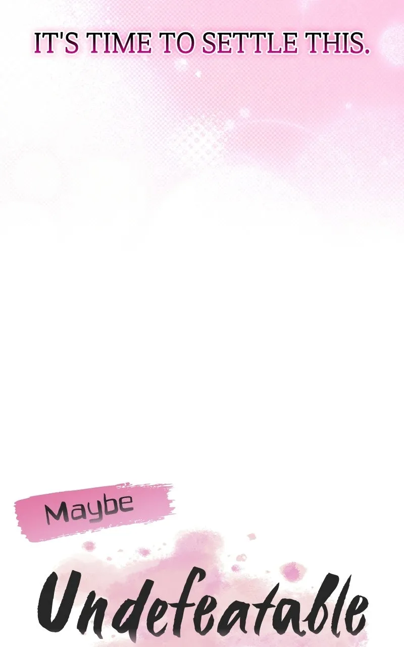 Read Maybe Undefeatable chapter 54 image 16 on Lezhin