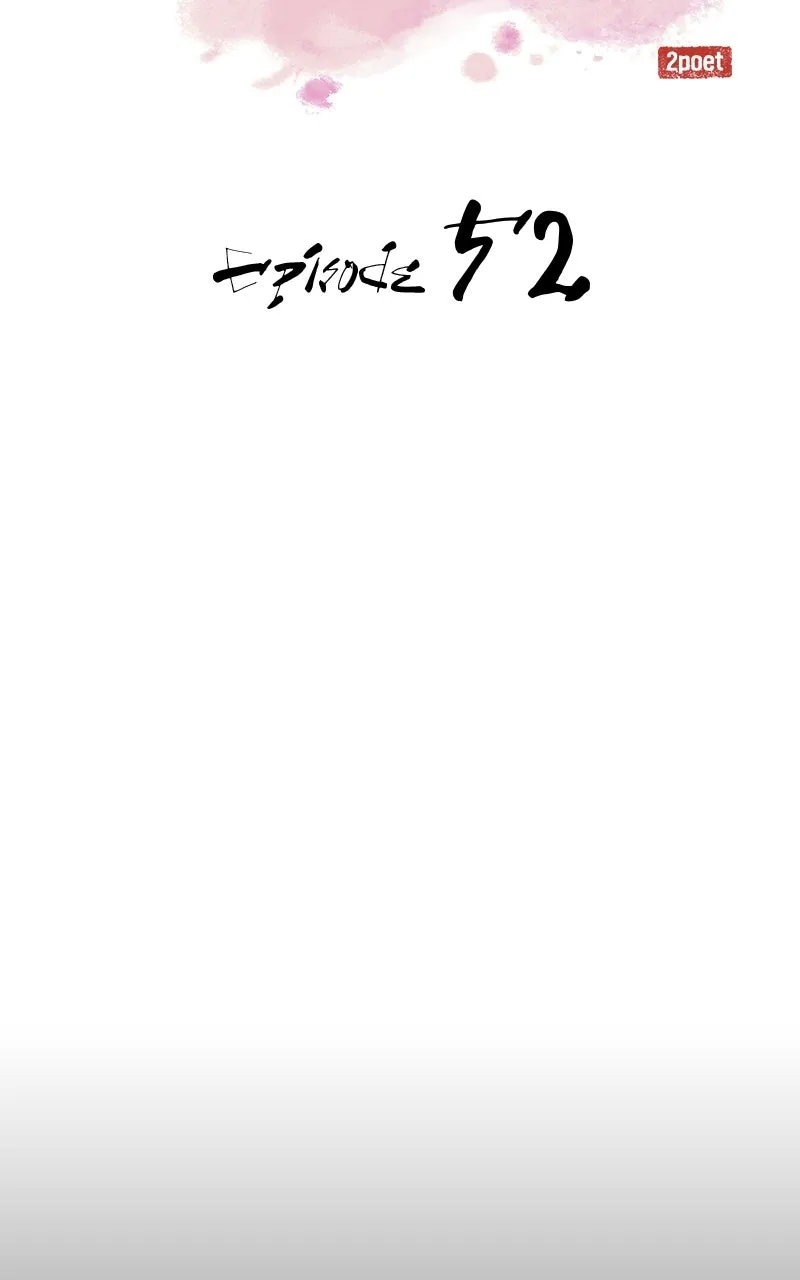 Read Maybe Undefeatable chapter 54 image 17 on Lezhin