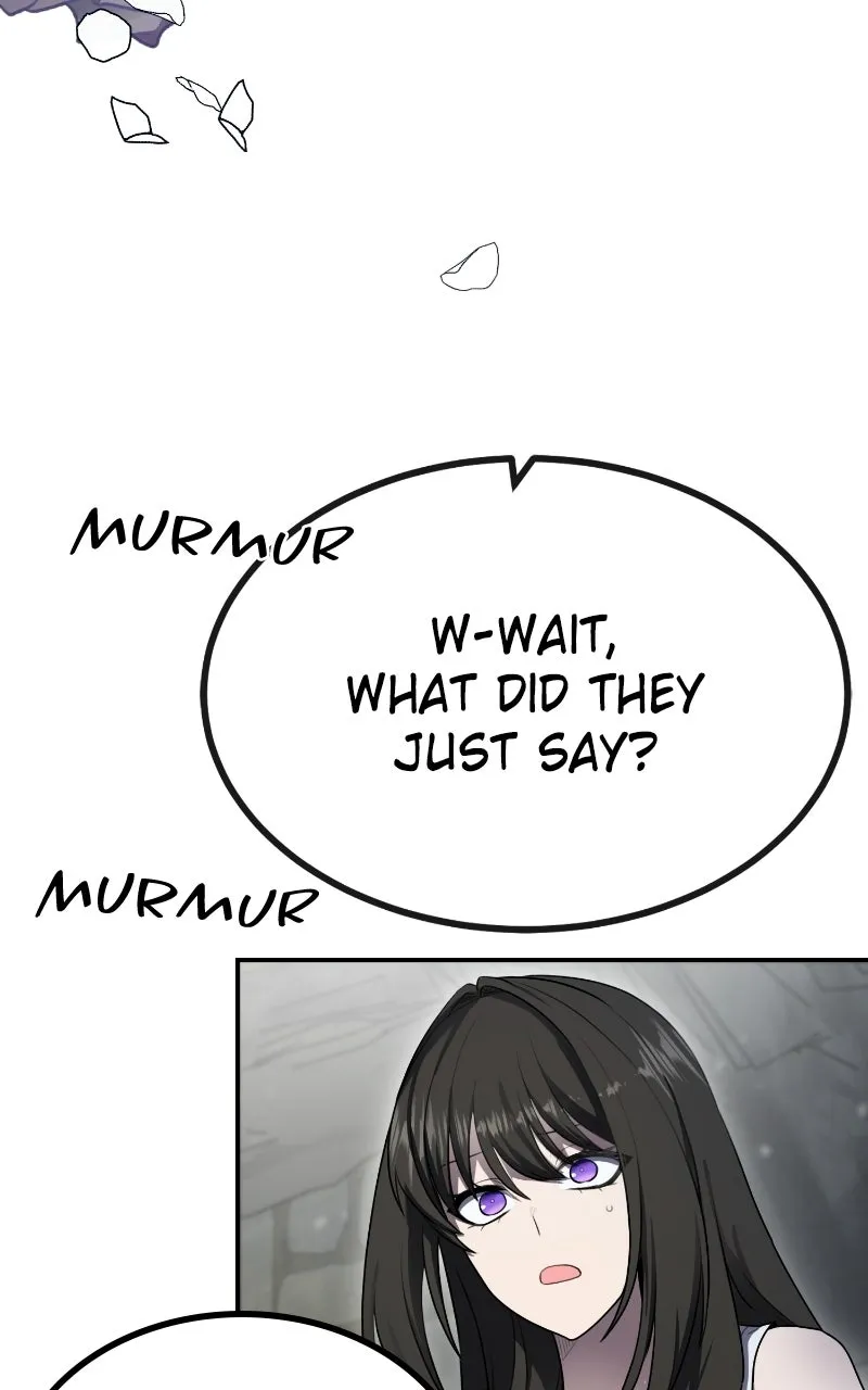 Read Maybe Undefeatable chapter 54 image 2 on Lezhin