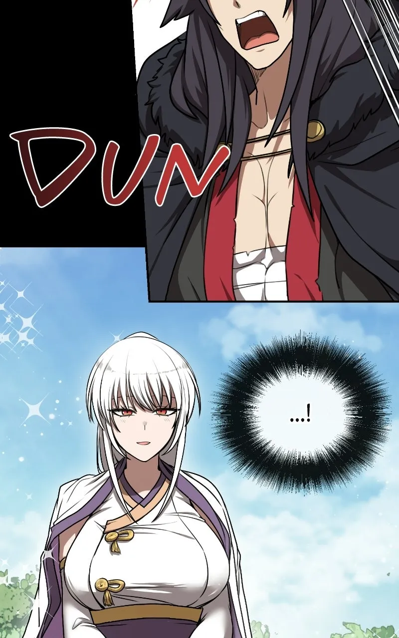 Read Maybe Undefeatable chapter 54 image 20 on Lezhin
