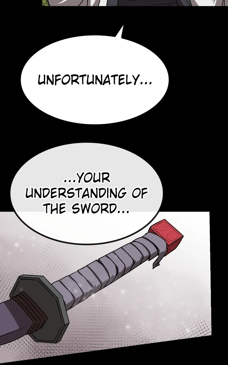 Read Maybe Undefeatable chapter 54 image 30 on Lezhin