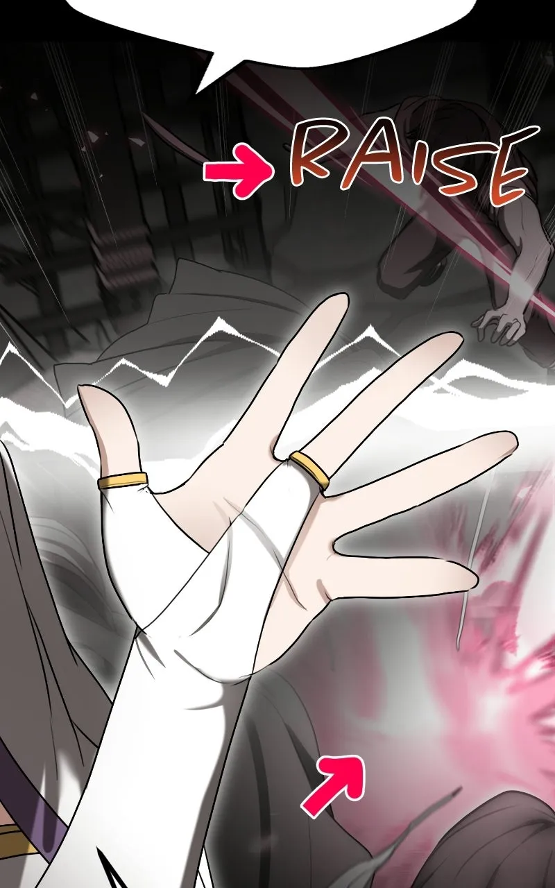 Read Maybe Undefeatable chapter 54 image 46 on Lezhin