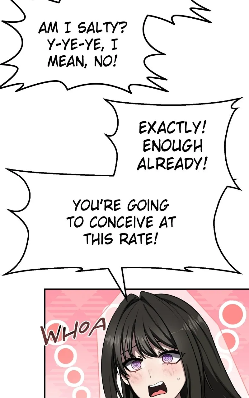 Read Maybe Undefeatable chapter 54 image 51 on Lezhin