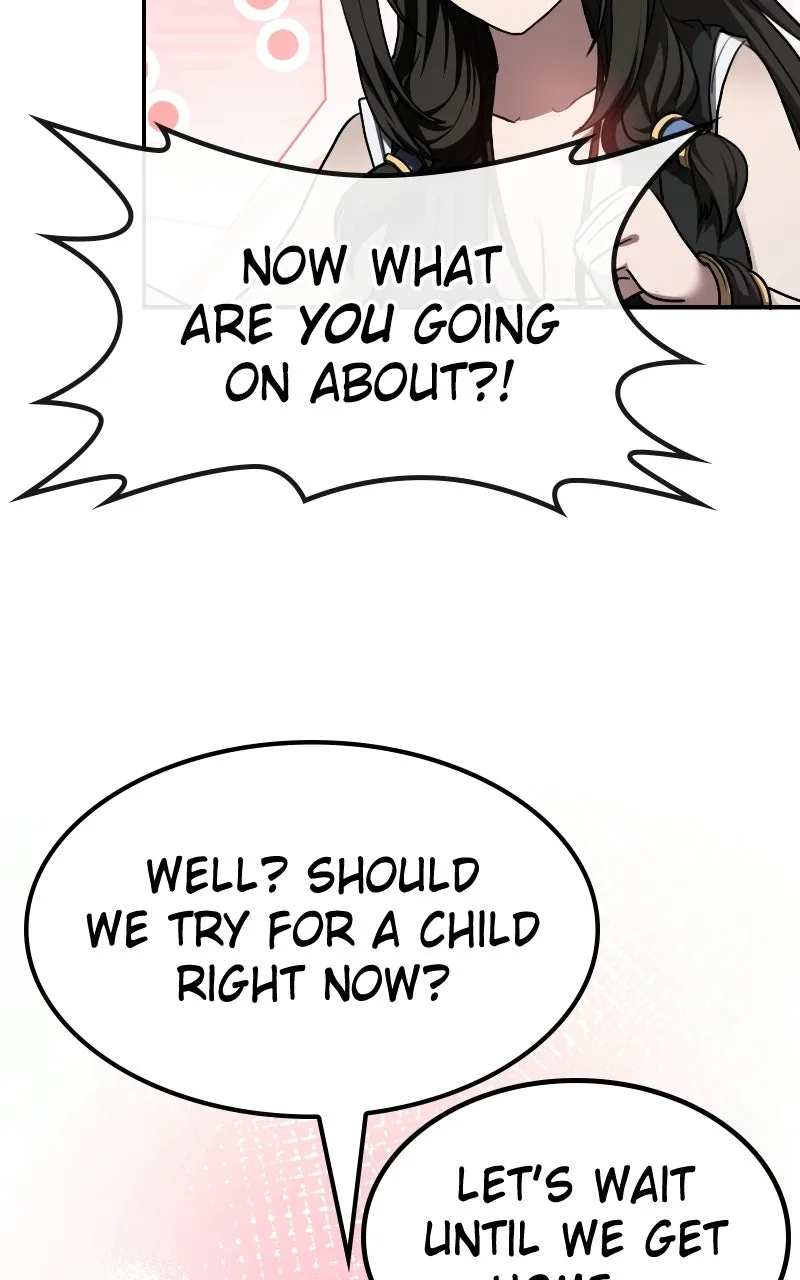 Read Maybe Undefeatable chapter 54 image 52 on Lezhin