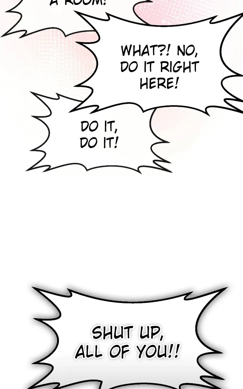 Read Maybe Undefeatable chapter 54 image 54 on Lezhin