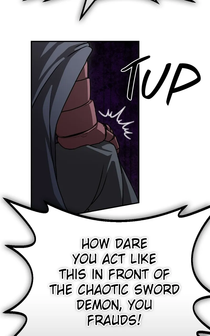 Read Maybe Undefeatable chapter 54 image 55 on Lezhin