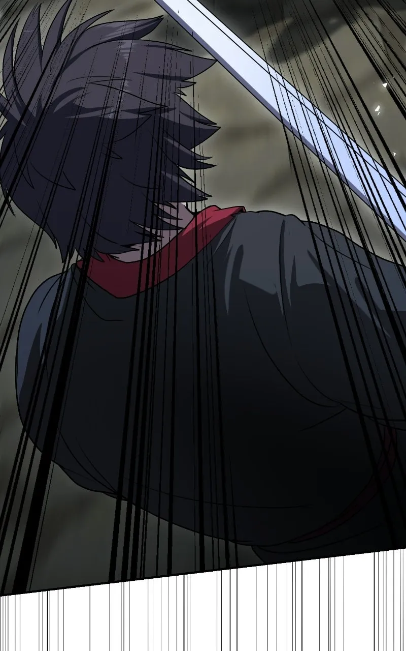 Read Maybe Undefeatable chapter 54 image 73 on Lezhin