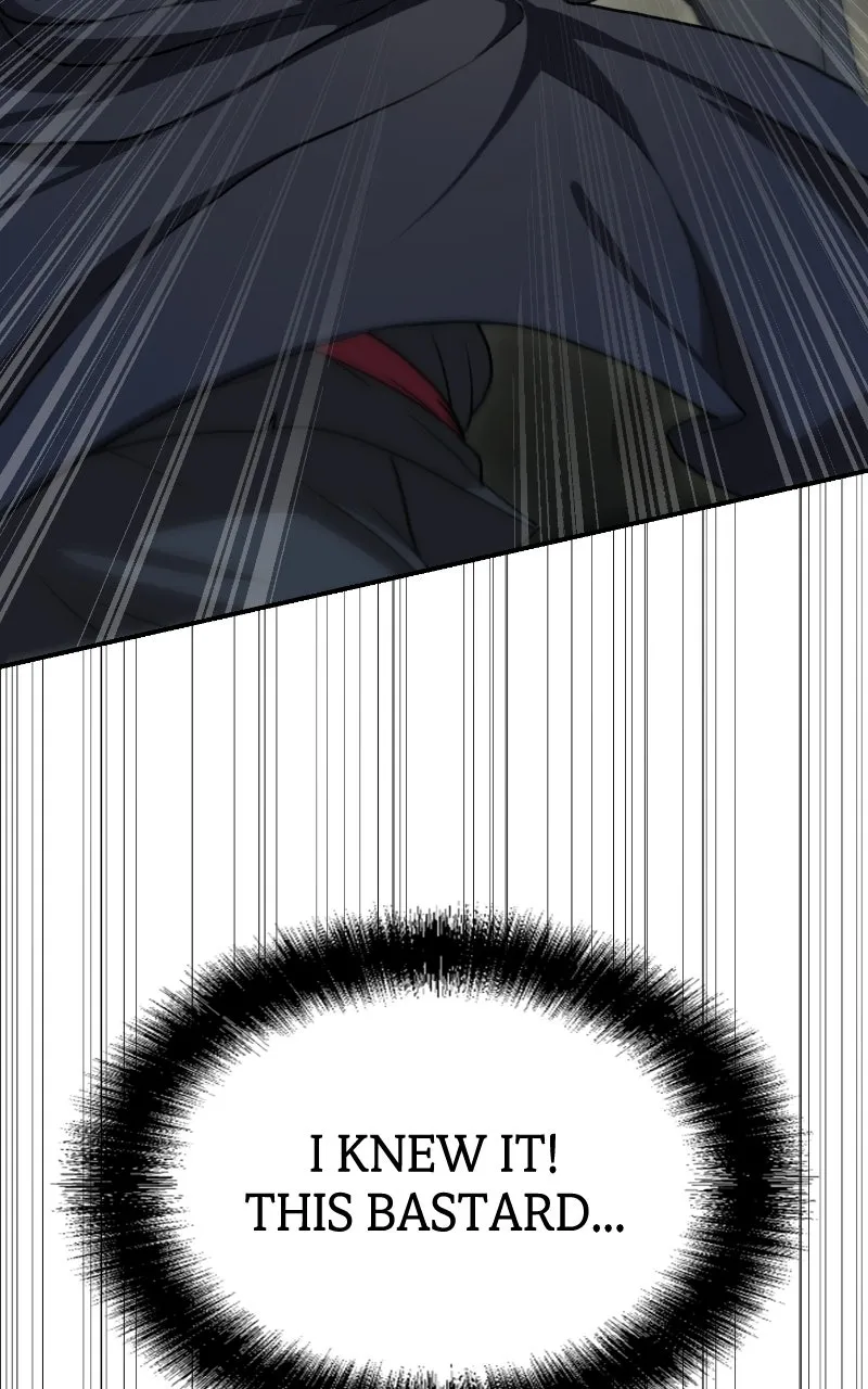 Read Maybe Undefeatable chapter 54 image 75 on Lezhin