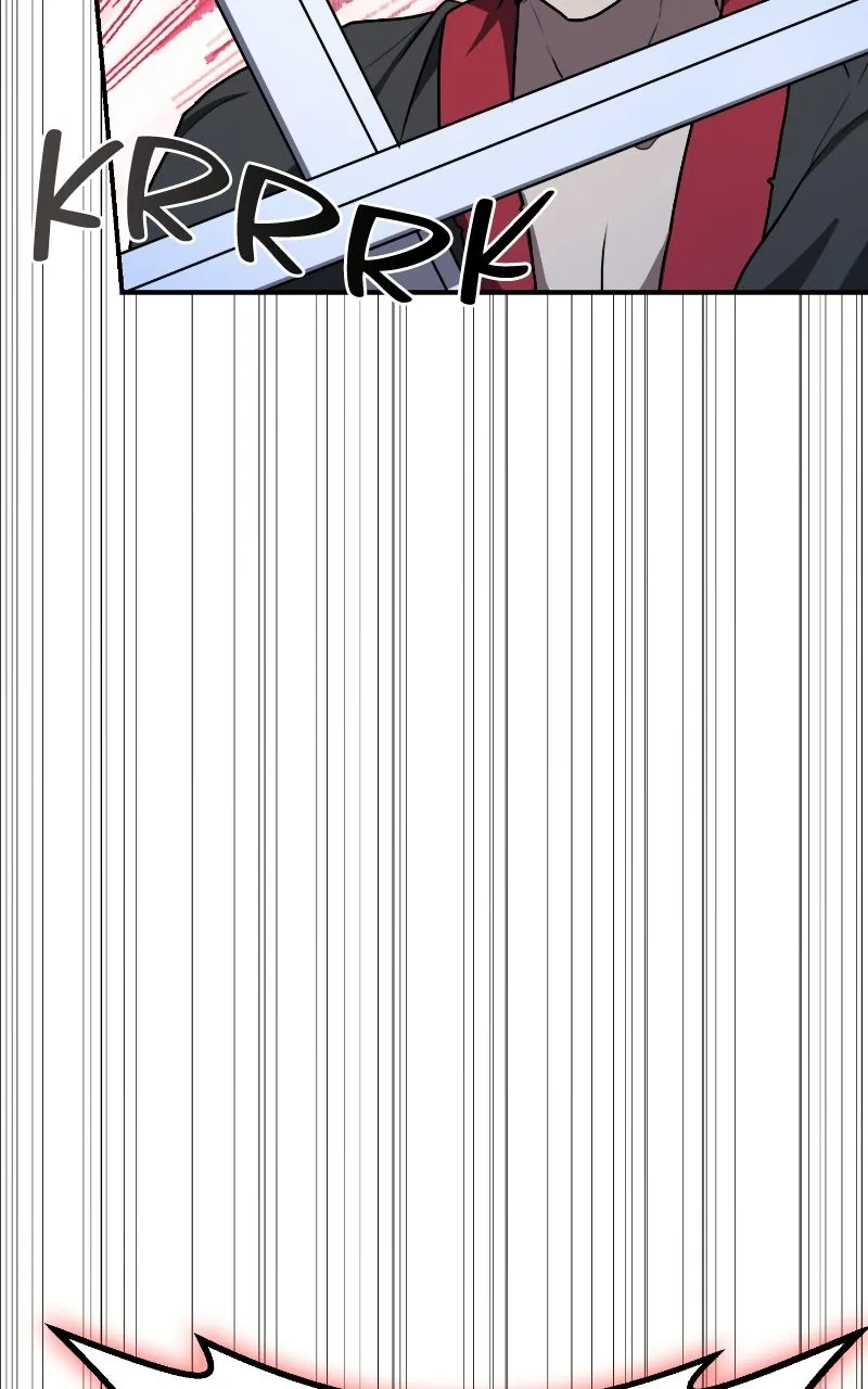 Read Maybe Undefeatable chapter 54 image 78 on Lezhin