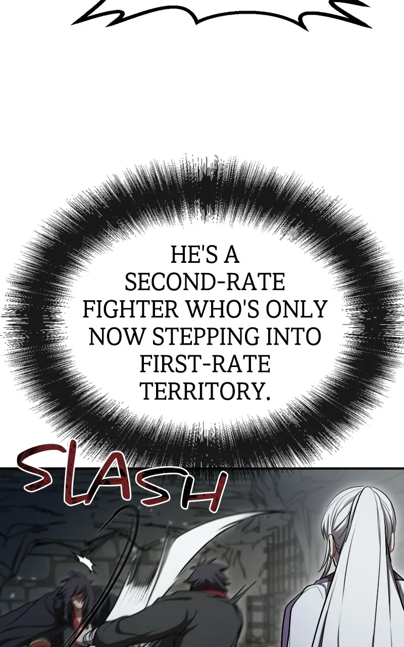 Read Maybe Undefeatable chapter 54 image 83 on Lezhin