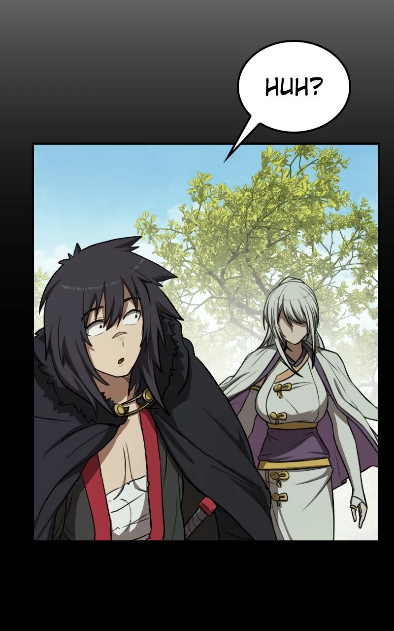 Read Maybe Undefeatable chapter 54 image 85 on Lezhin