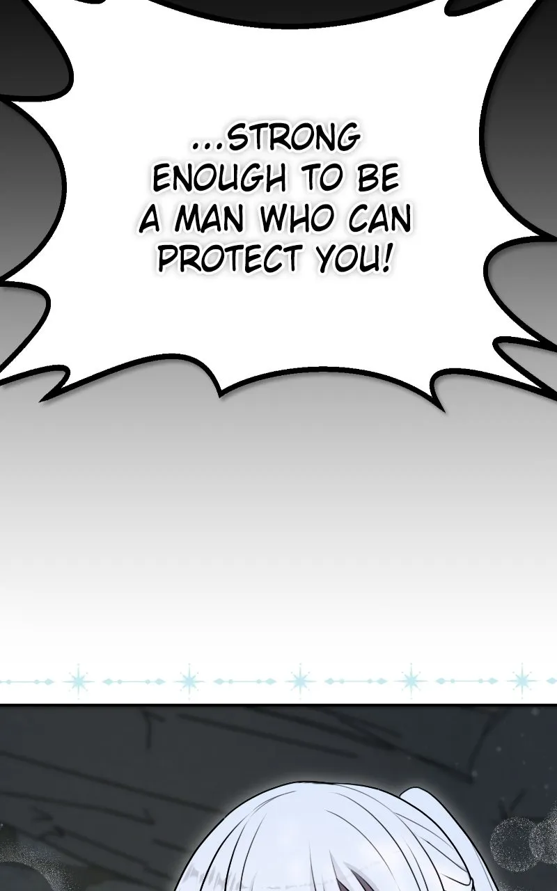 Read Maybe Undefeatable chapter 54 image 92 on Lezhin