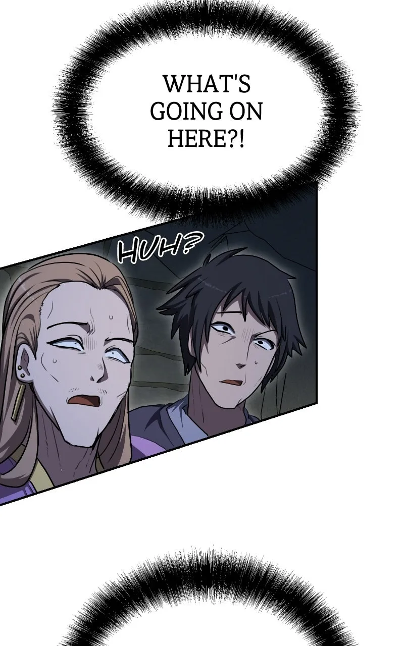 Read Maybe Undefeatable chapter 54 image 95 on Lezhin