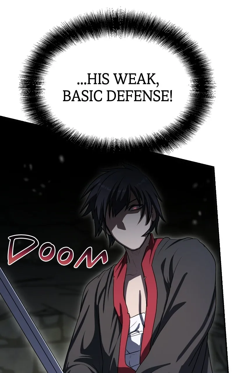Read Maybe Undefeatable chapter 54 image 97 on Lezhin