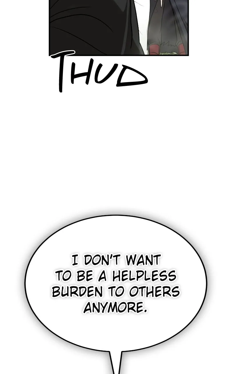 Read Maybe Undefeatable chapter 55 image 101 on Lezhin