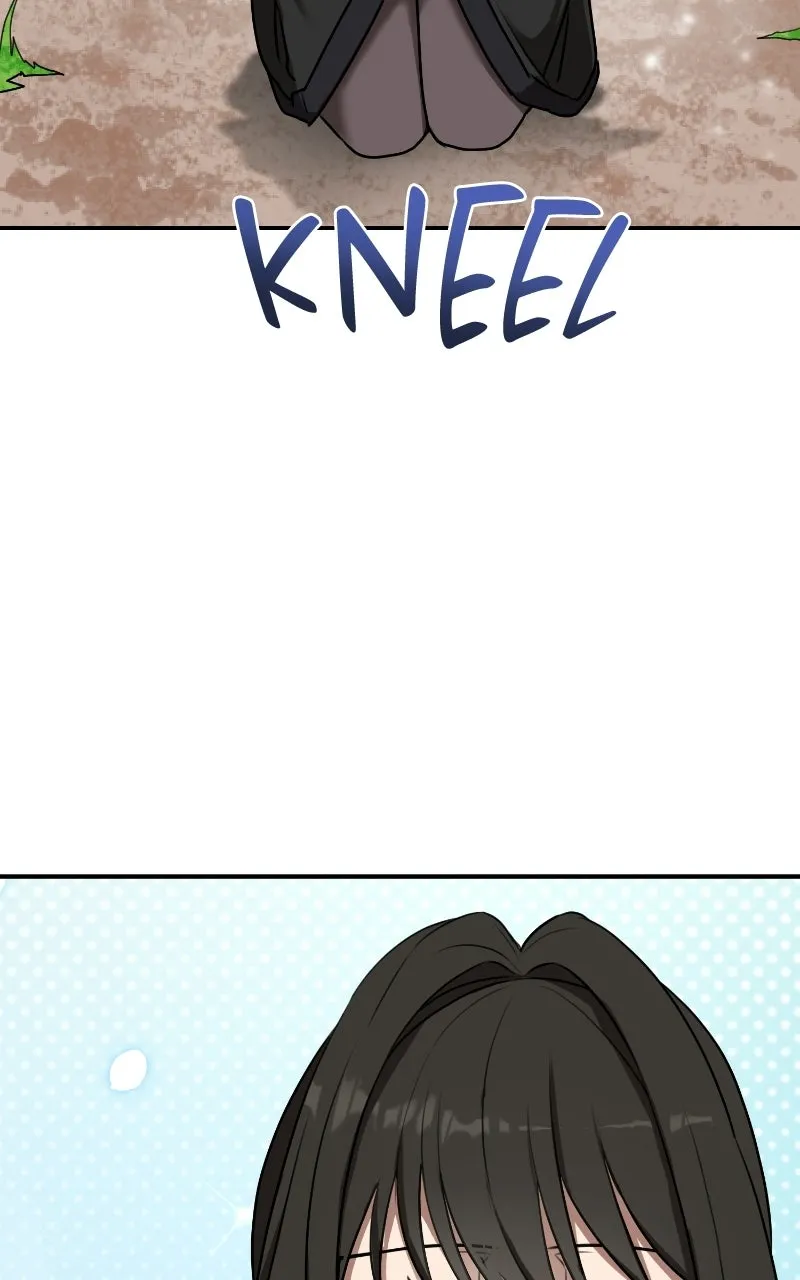 Read Maybe Undefeatable chapter 55 image 103 on Lezhin