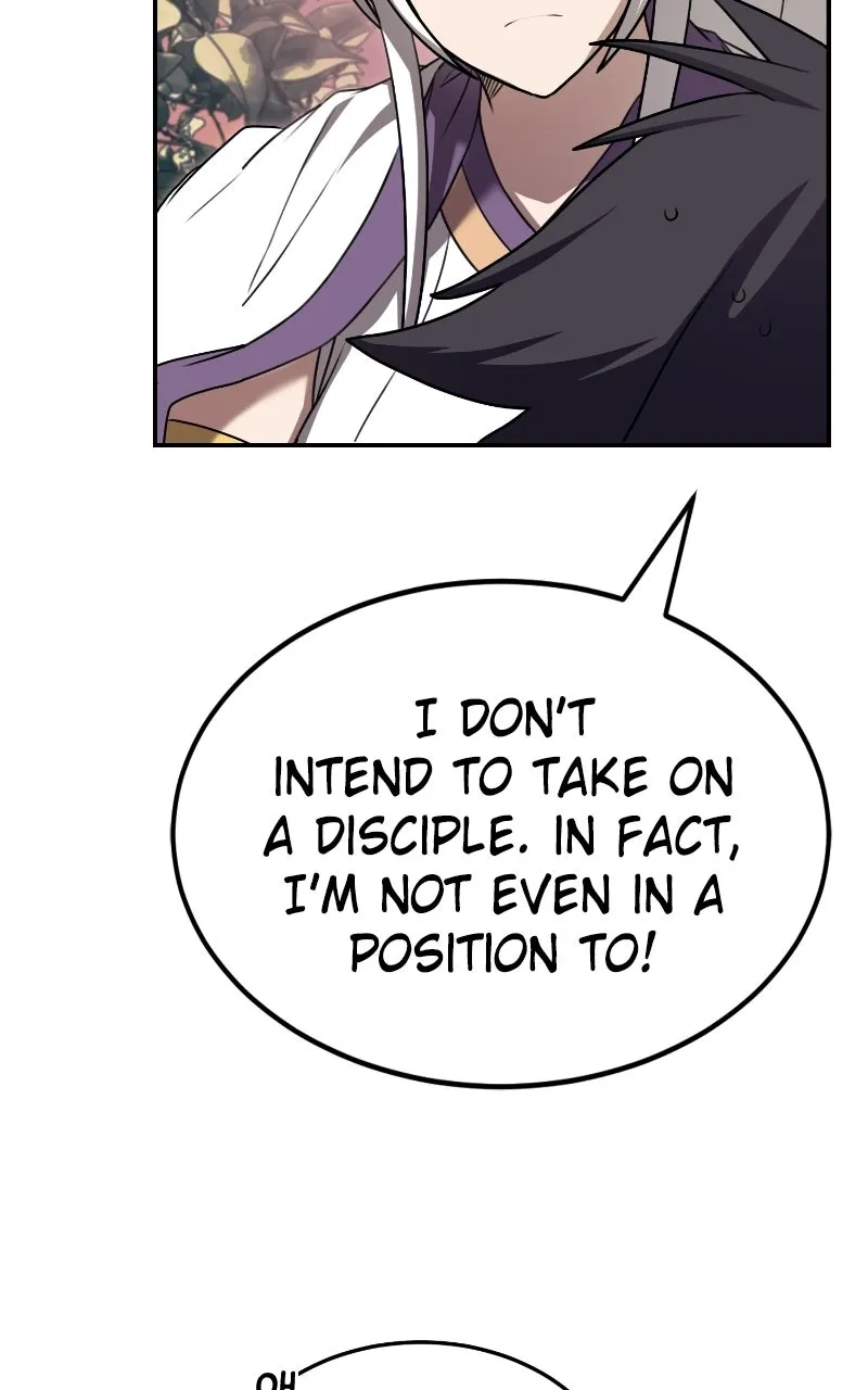 Read Maybe Undefeatable chapter 55 image 12 on Lezhin