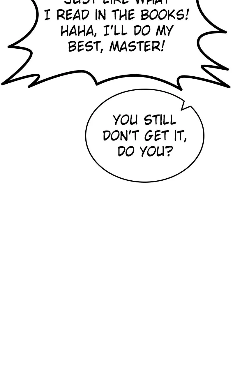 Read Maybe Undefeatable chapter 55 image 16 on Lezhin