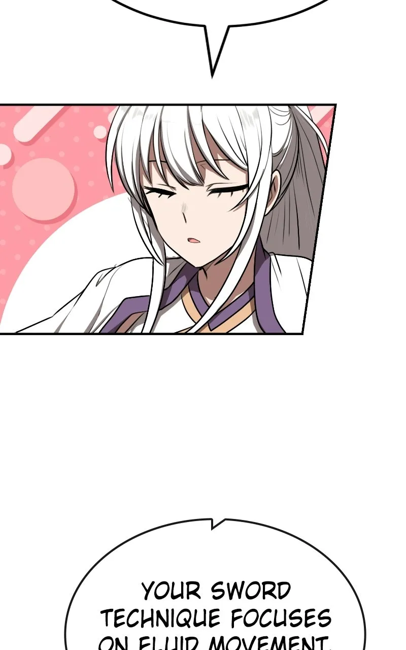 Read Maybe Undefeatable chapter 55 image 2 on Lezhin