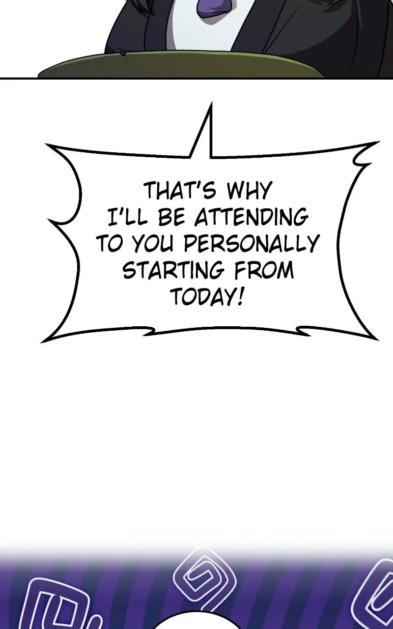 Read Maybe Undefeatable chapter 55 image 30 on Lezhin