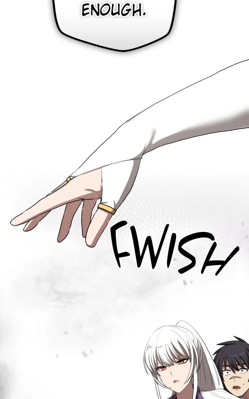 Read Maybe Undefeatable chapter 55 image 51 on Lezhin