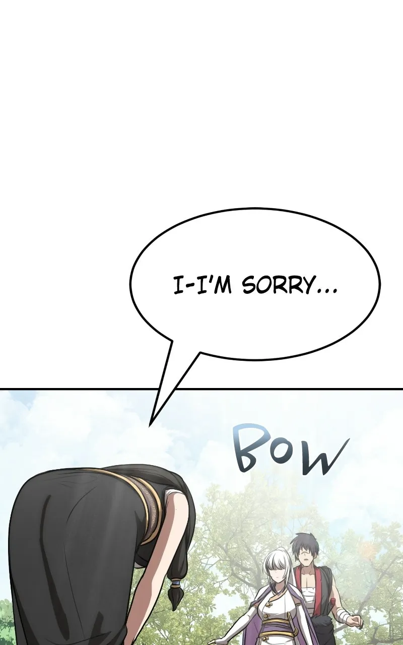 Read Maybe Undefeatable chapter 55 image 55 on Lezhin