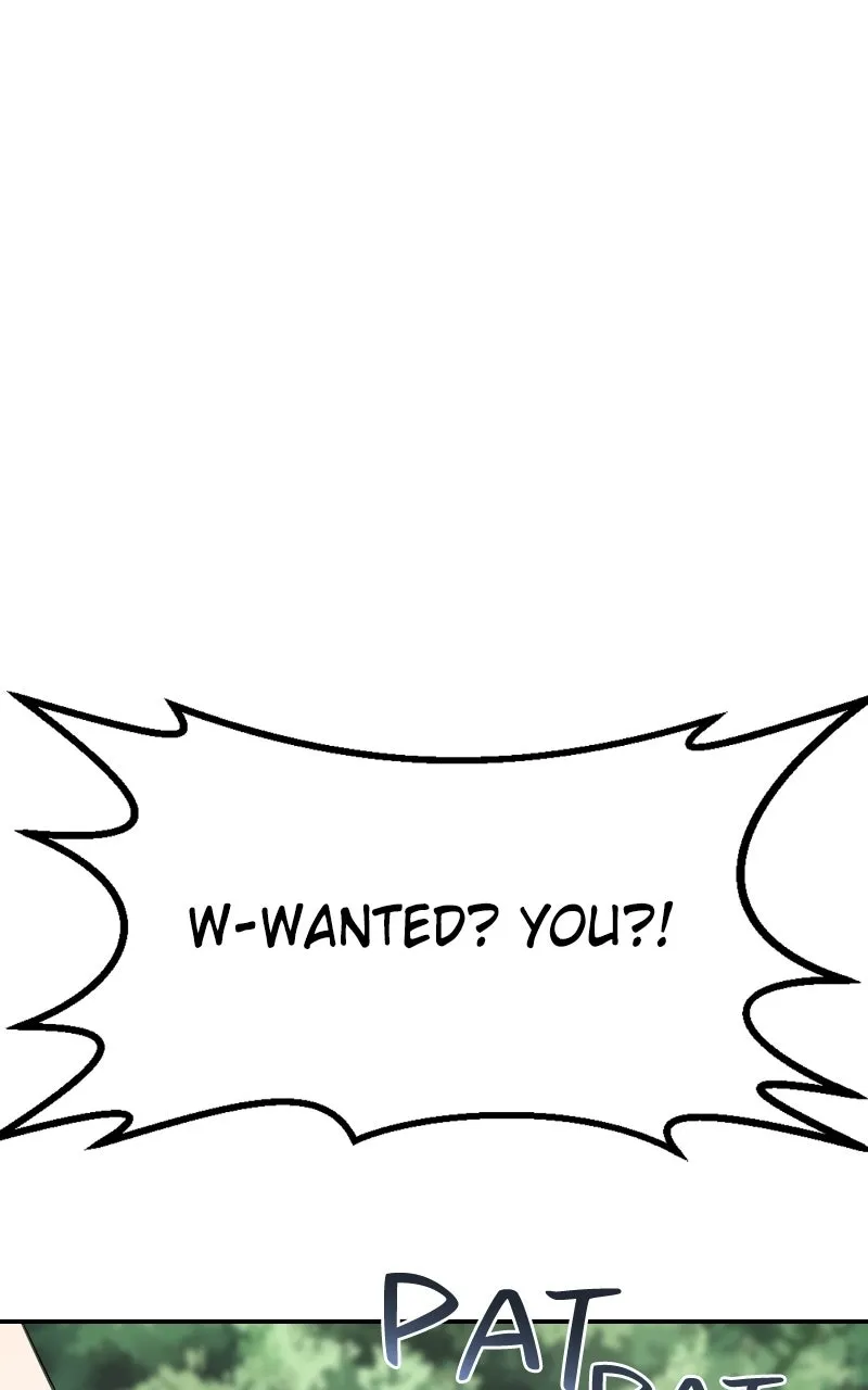 Read Maybe Undefeatable chapter 55 image 61 on Lezhin