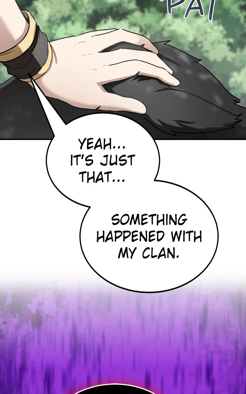 Read Maybe Undefeatable chapter 55 image 62 on Lezhin
