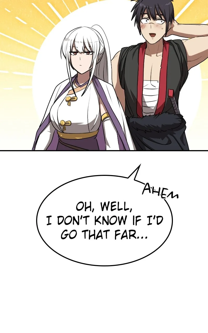 Read Maybe Undefeatable chapter 55 image 76 on Lezhin