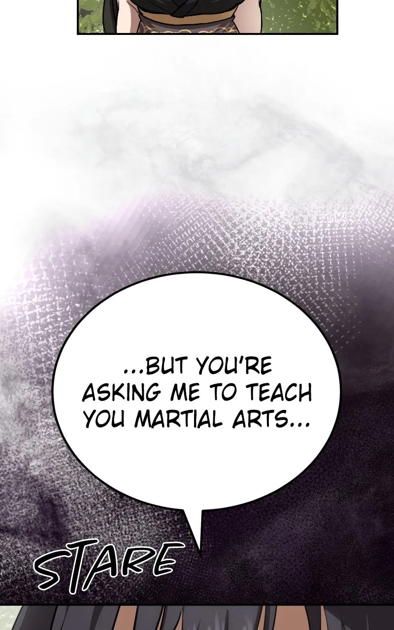 Read Maybe Undefeatable chapter 55 image 78 on Lezhin