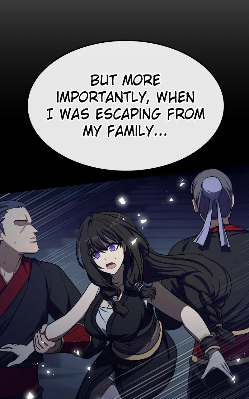 Read Maybe Undefeatable chapter 55 image 87 on Lezhin