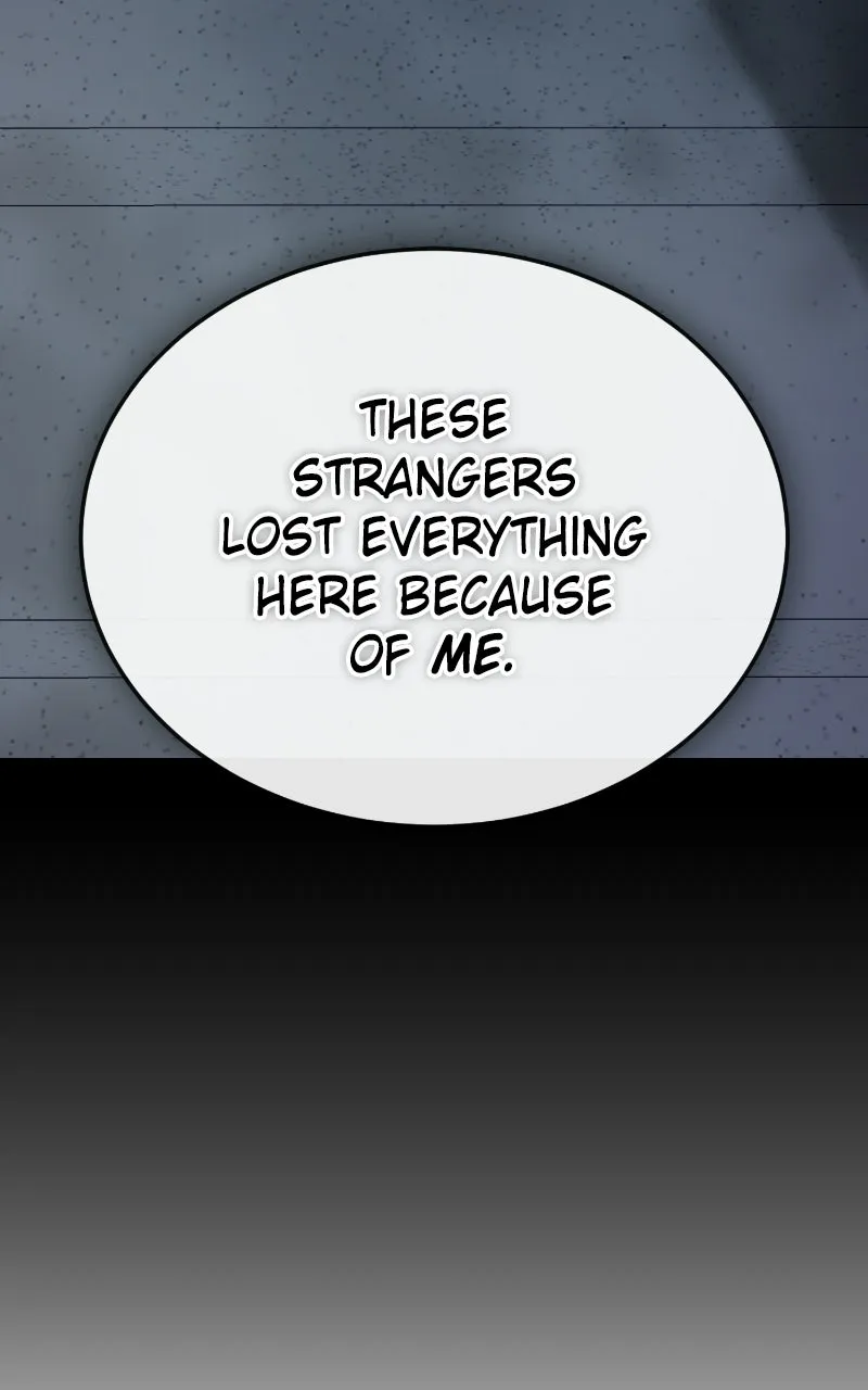 Read Maybe Undefeatable chapter 55 image 96 on Lezhin