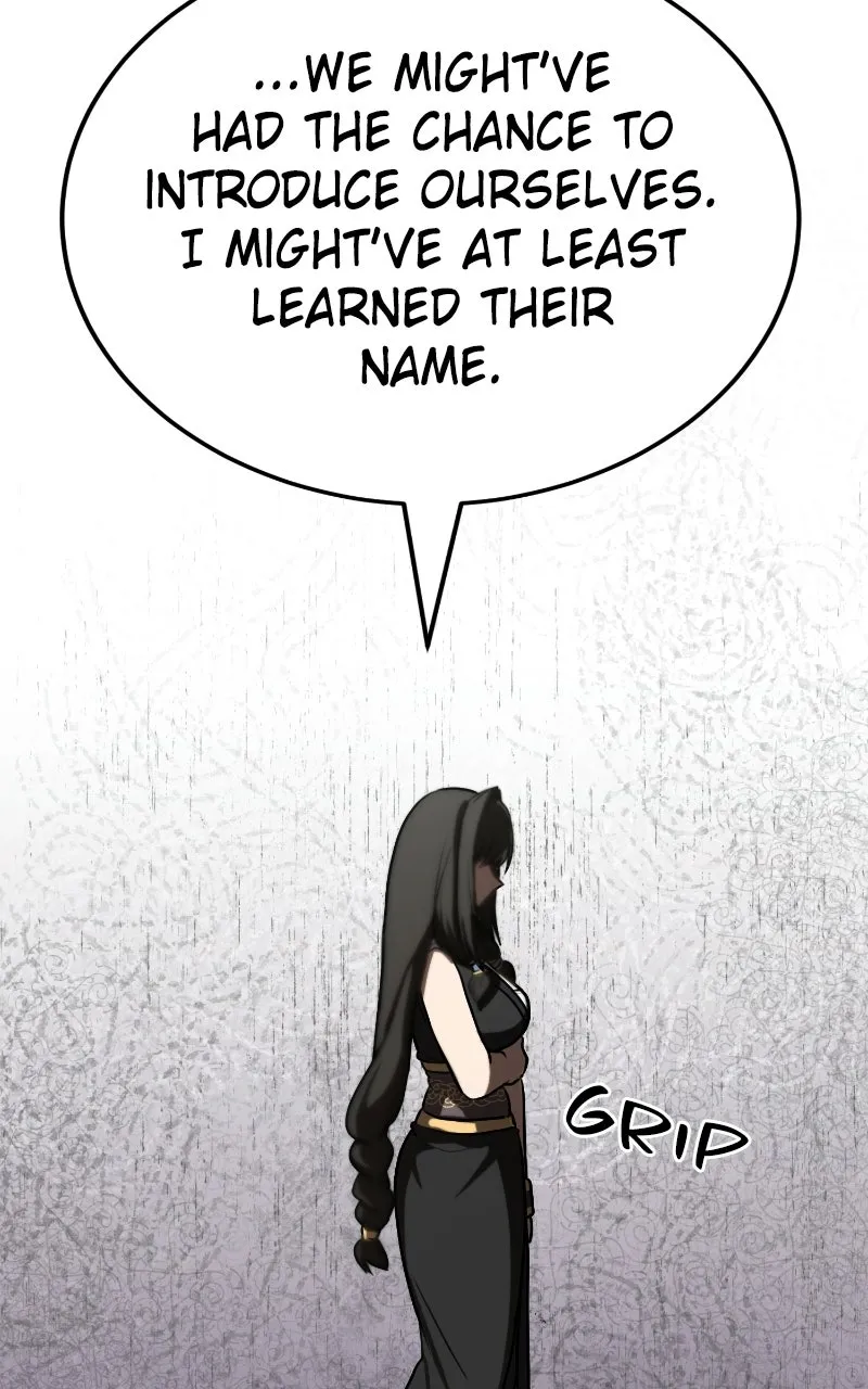 Read Maybe Undefeatable chapter 55 image 99 on Lezhin