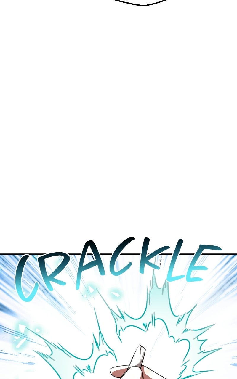 Read Maybe Undefeatable chapter 57 image 10 on Lezhin