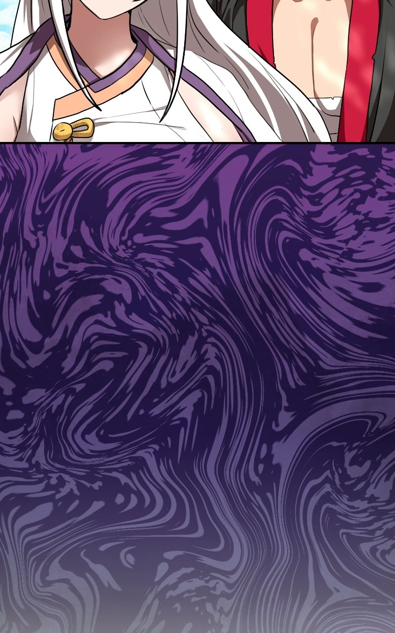 Read Maybe Undefeatable chapter 57 image 100 on Lezhin
