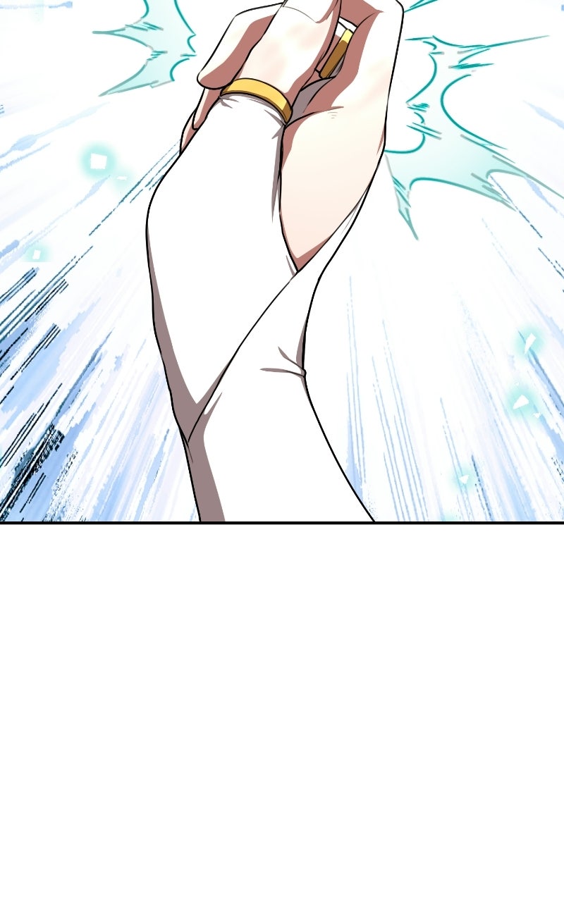 Read Maybe Undefeatable chapter 57 image 11 on Lezhin