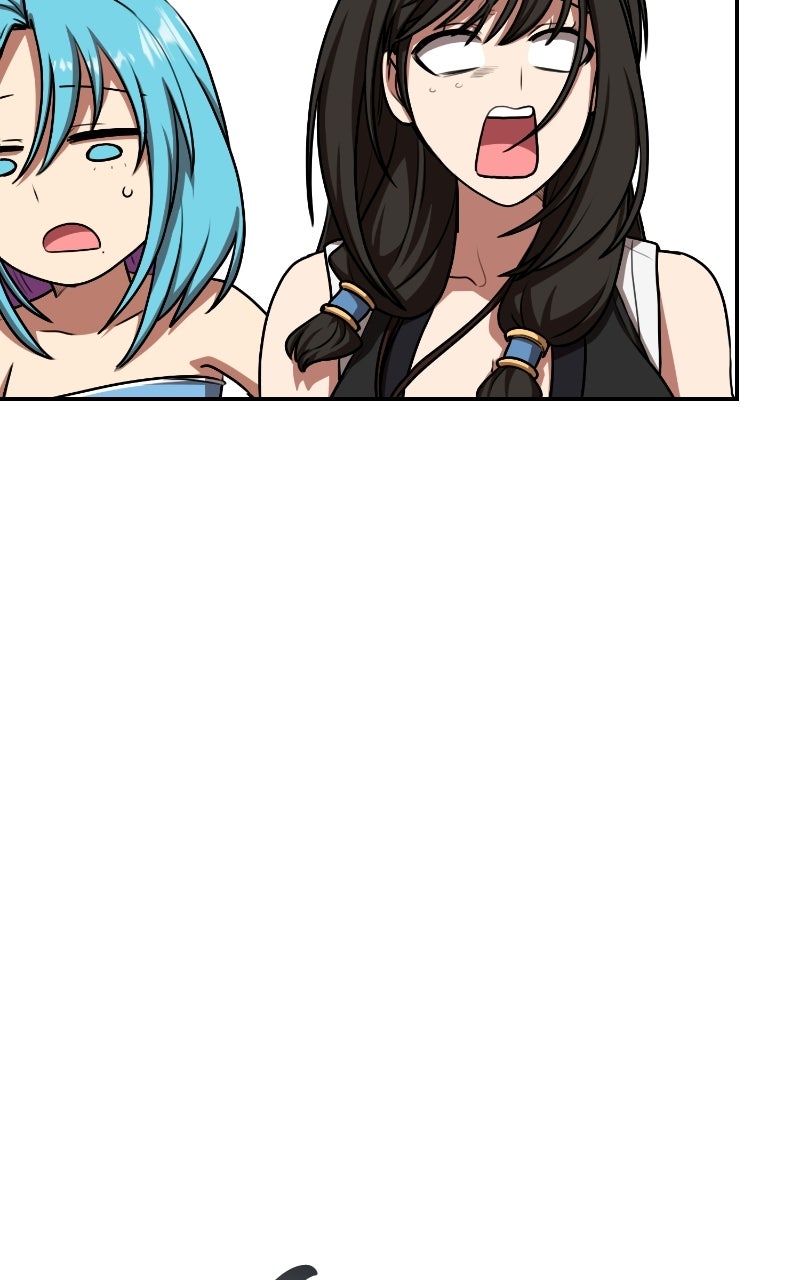 Read Maybe Undefeatable chapter 57 image 19 on Lezhin
